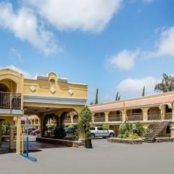 Econo Lodge Inn Suites El Cajon San Go East 68 Photos 56 Photo Of Econo Lodge Inn Suites El Cajon San Go East