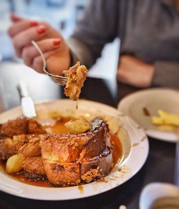 Highland Bakery 1299 Photos & 1394 Reviews Bakeries 655 Highland