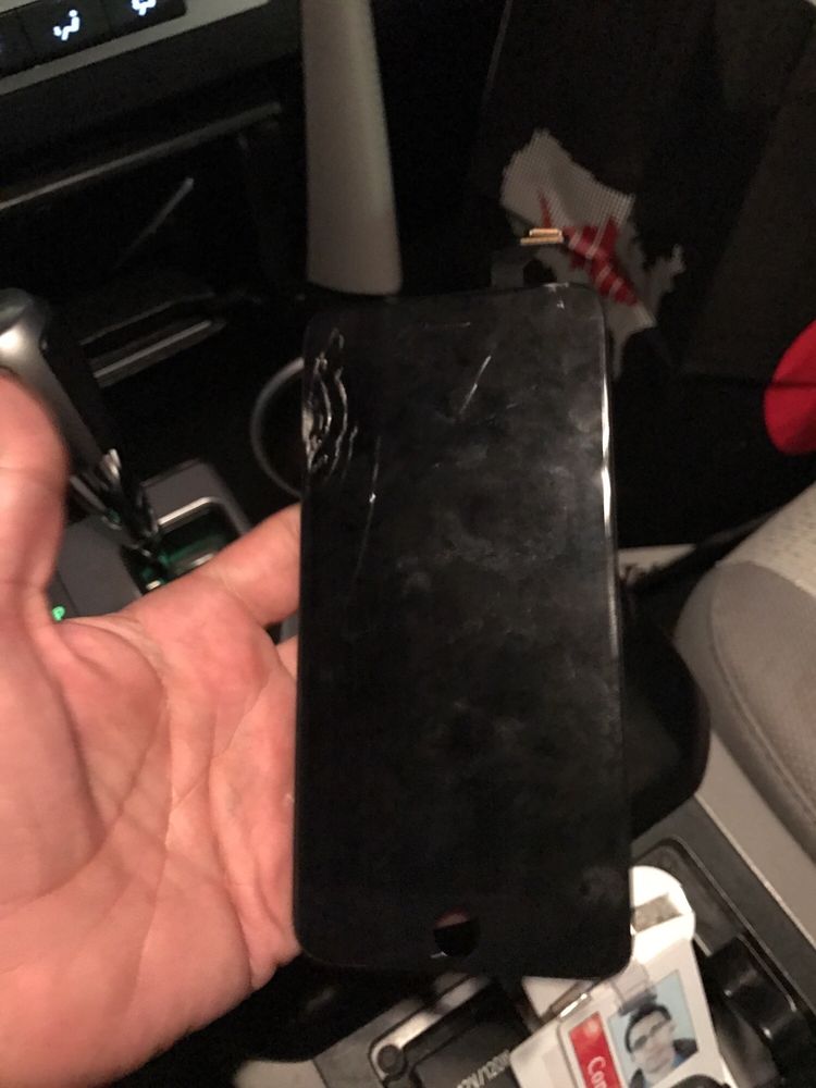 CPR Cell Phone Repair Flower Mound