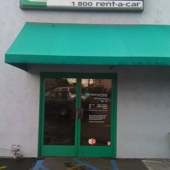 Enterprise Rent A Car Chula Vista Ca Enterprise Rent A Car Chula Vista Ca