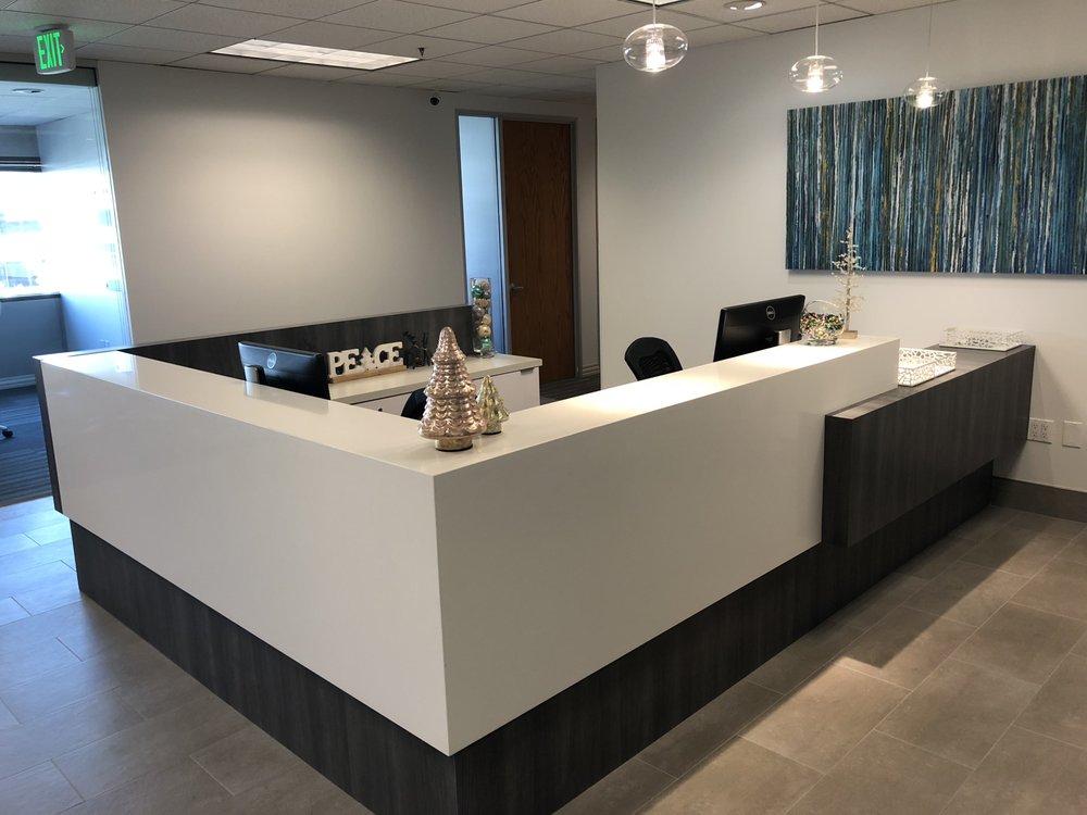 Phenomenal Tax & Accounting Services