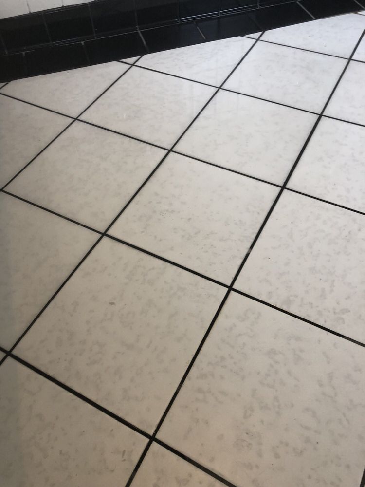 Grant-Murray Real Estate