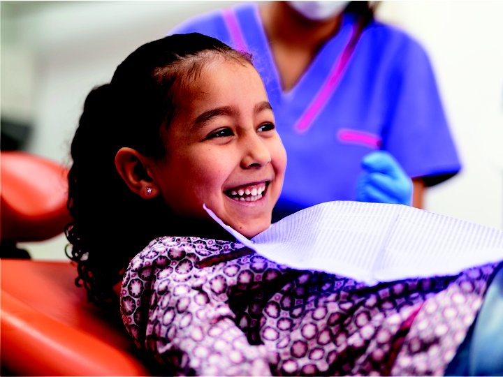 image of business Pinnacle Dental