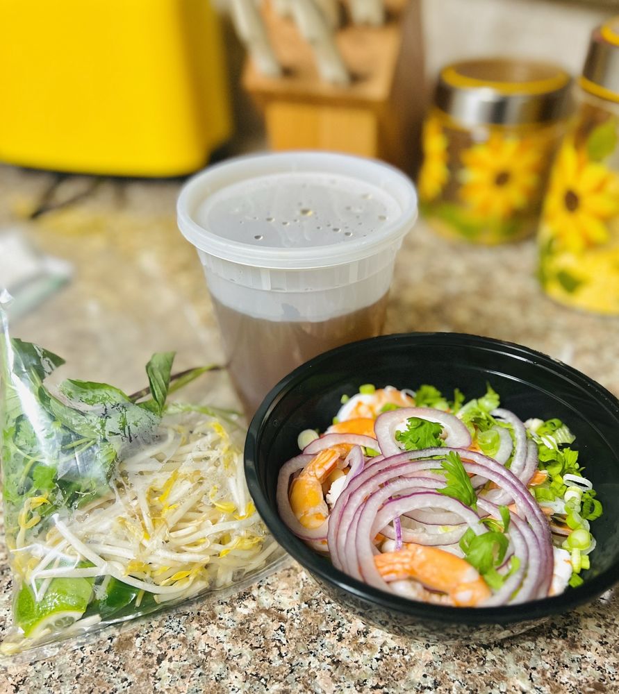 La Pho