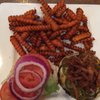 Rusch's Bar & Grill