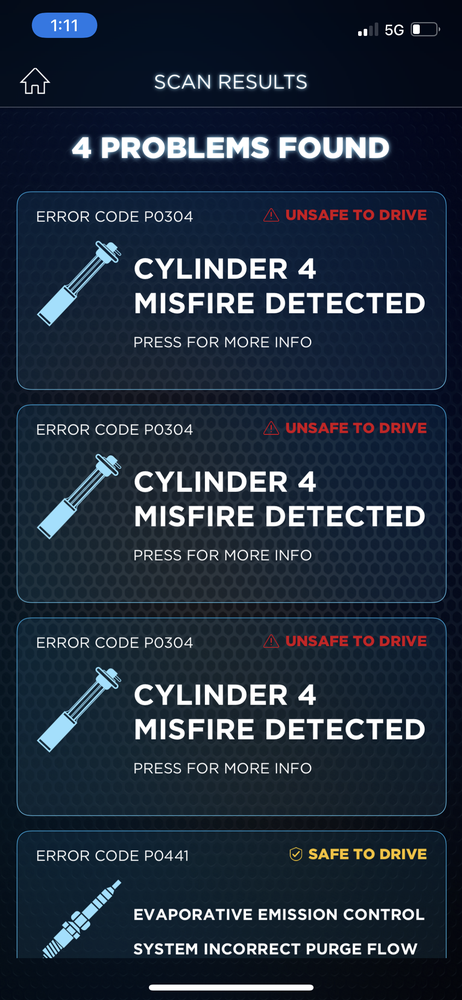 Delridge Auto Repair