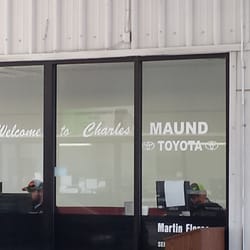 Charles Maund Toyota 14 Photos 205 Reviews Auto Repair 8400 Charles Maund Toyota 14 Photos 205 Reviews Auto Repair 8400 Research Blvd Austin Tx Phone Number Yelp