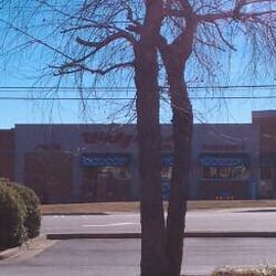 walgreens drugstores 5864 fairburn rd douglasville ga phone