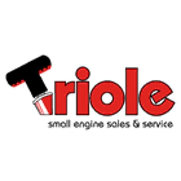 Triole Small Engine Repairs