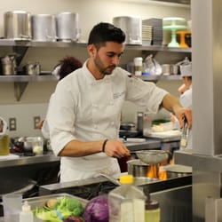 New School of Cooking - 2019 All You Need to Know BEFORE You Go (with