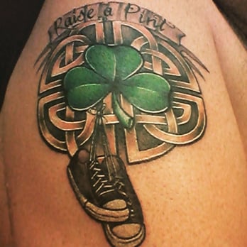 counts tattoo company 146 photos u0026 27 reviews tattoo 3700 w counts tattoo company 146 photos u0026 27 reviews tattoo 3700 w