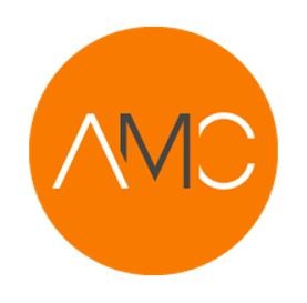 Alameda Mortgage