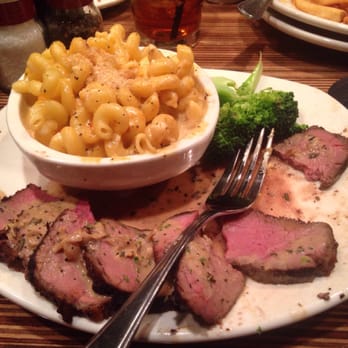Outback Restaurant Yonkers Ny Outback Restaurant Yonkers Ny