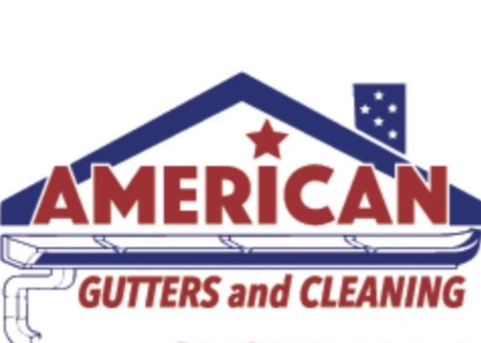 American Gutters and Cleaning