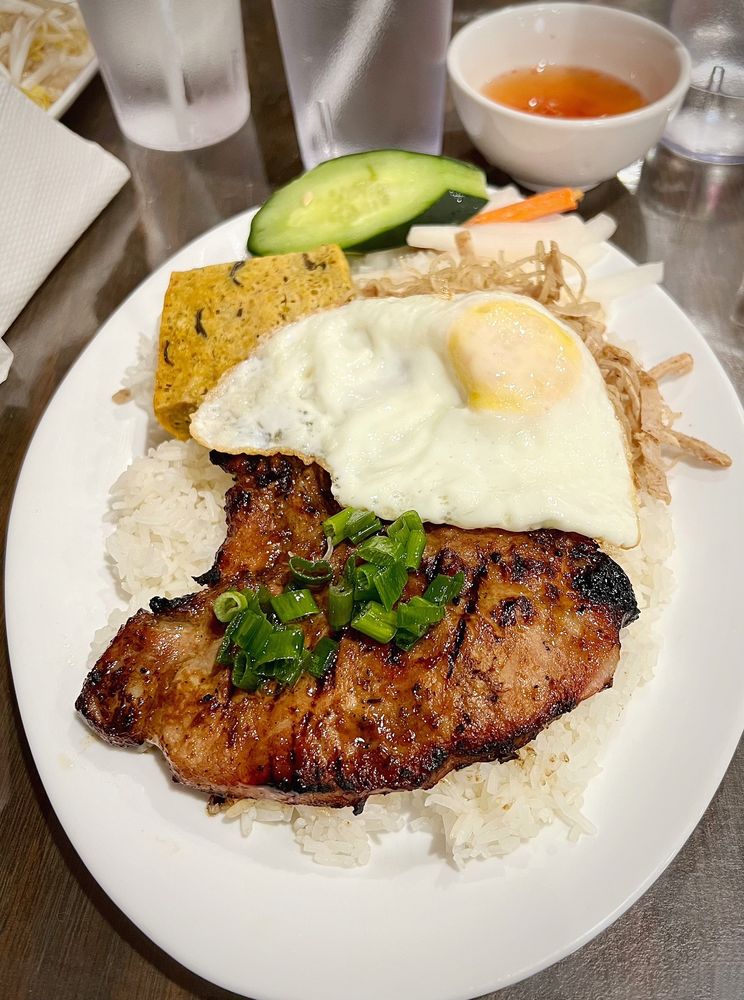 Pho Sydney Pho Sydney