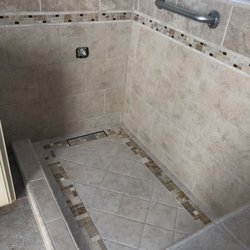 Rc Tile Marble Granite Countertops New 11 Photos