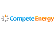 Compete Energy