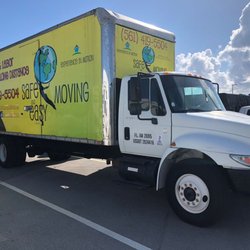 Safe And Easy Moving 49 Photos Movers C Springs Fl Photo Of Safe And Easy Moving C Springs Fl United States