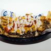 Blake's Steaks