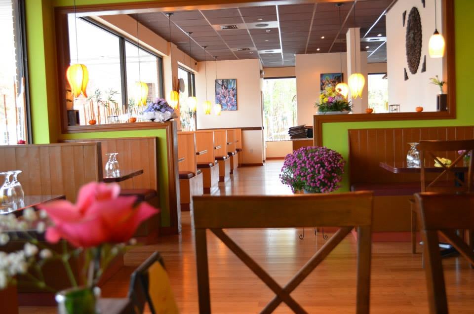 Puket Cafe II 123 Photos & 133 Reviews Thai 945 Cromwell Ave, Rocky Hill, CT Restaurant