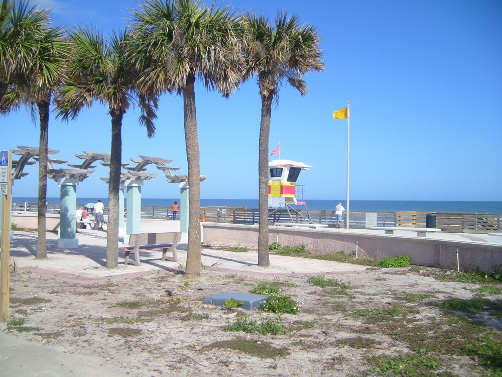 Sun Splash Park 27 Photos 18 Reviews Beaches 611 S Atlantic Sun Splash Park 27 Photos 18 Reviews Beaches 611 S Atlantic Ave Daytona Beach Fl Phone Number Yelp