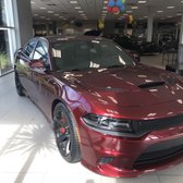 Jacksonville Chrysler Jeep Dodge Arlington >> Jacksonville Chrysler Jeep Dodge Ram Arlington - 19 Photos ... Jacksonville Chrysler Jeep Dodge Arlington >> Jacksonville Chrysler Jeep Dodge Ram Arlington - 19 Photos ...