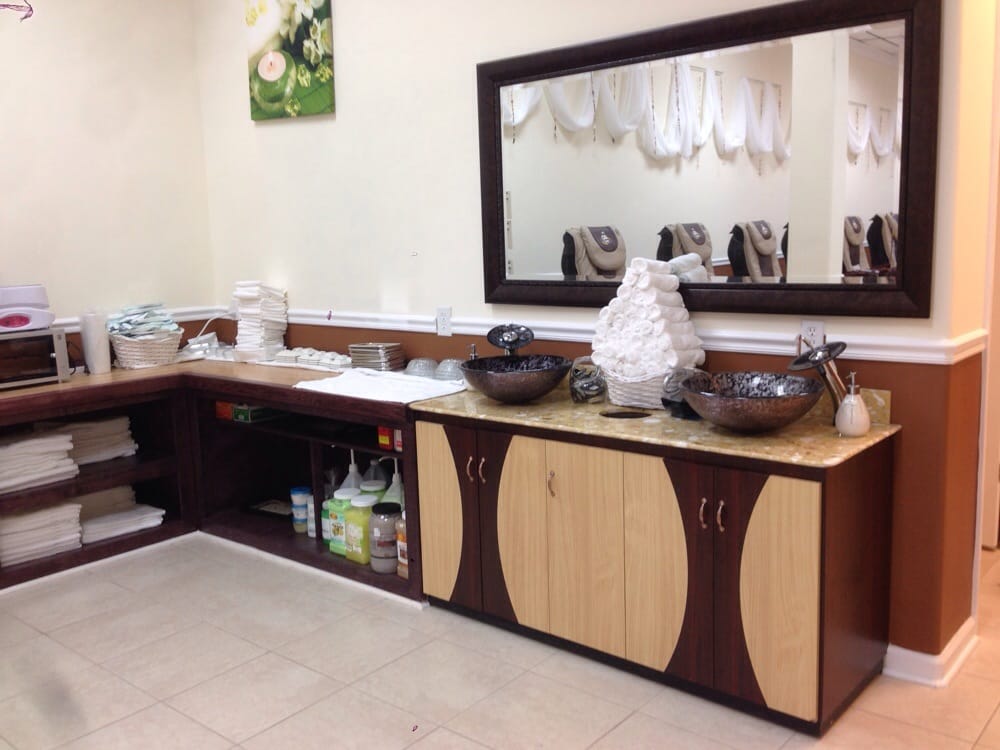 Atlantis Nail And Spa Myrtle Beach Atlantis Nail And Spa Myrtle Beach