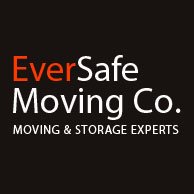 EverSafe Moving