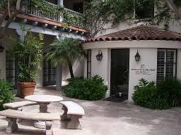 image of business Scarcello M Gregory, DDS