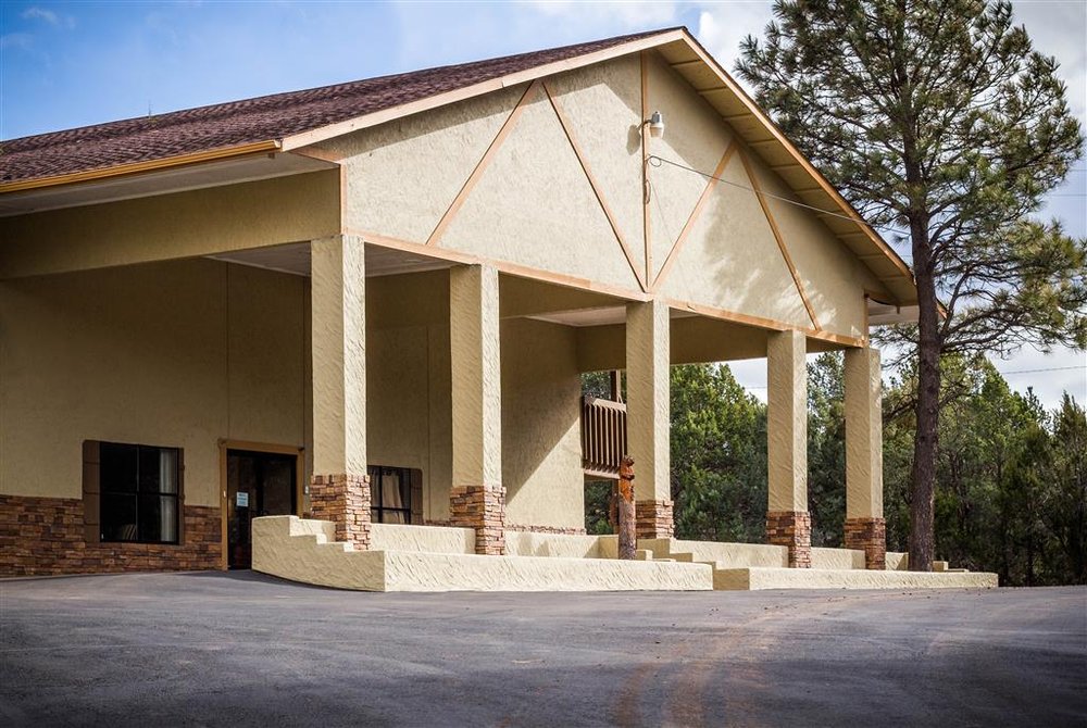 Swingers in ruidoso downs nm