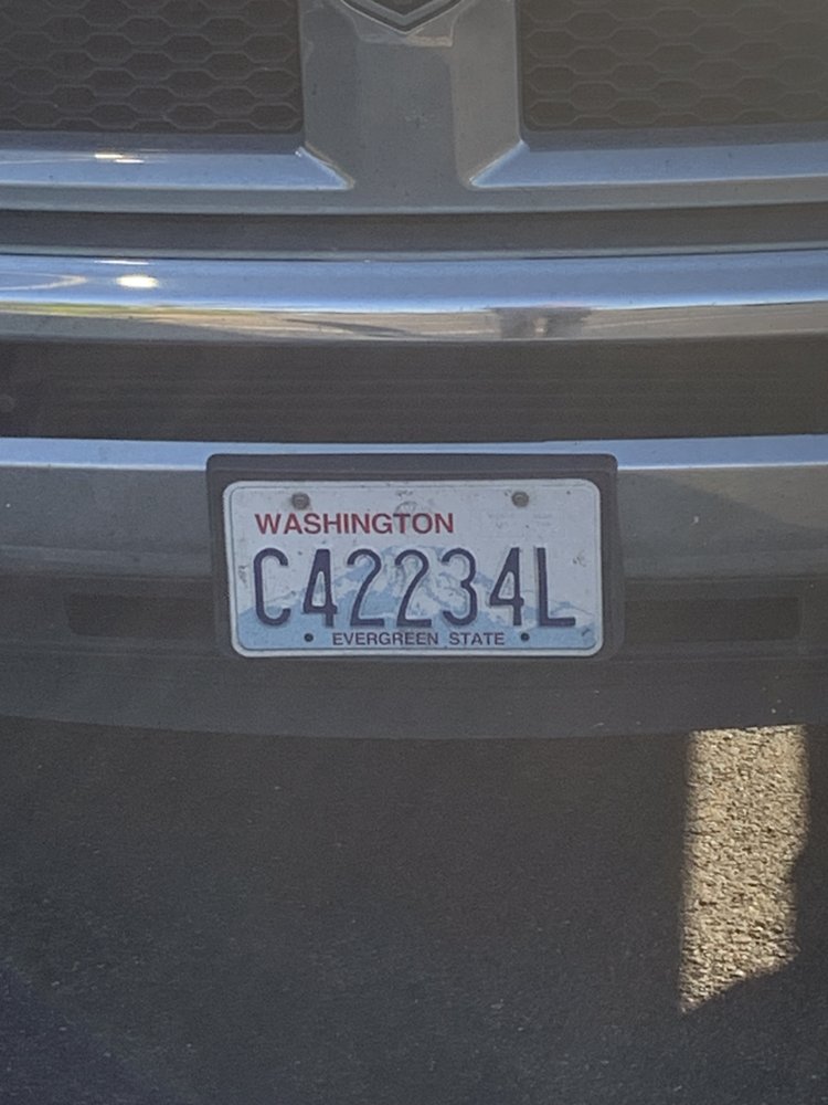 image of business ForeverLawn Puget Sound