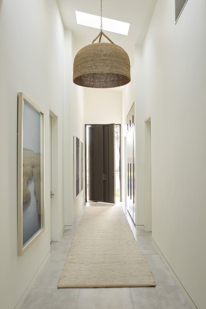 22 Interiors