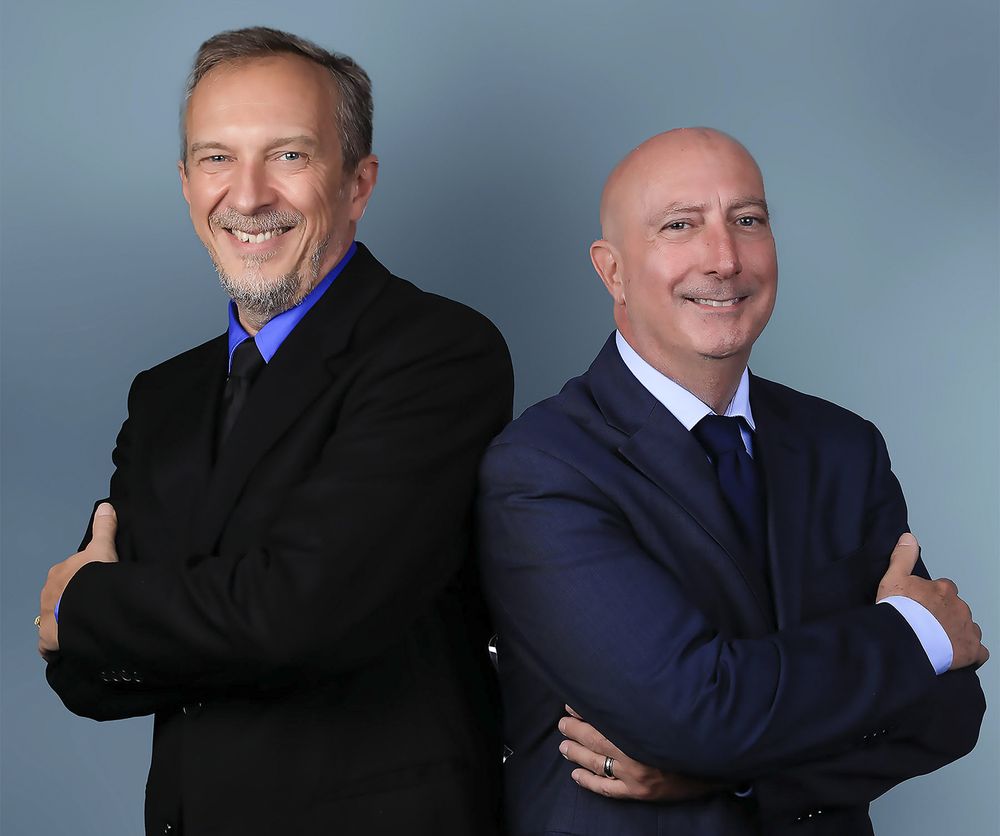 Steve Reisch Photography