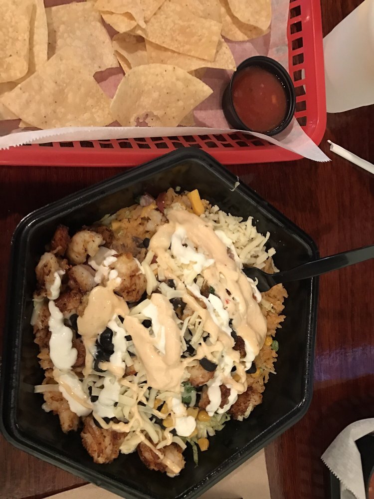 Diego’s Burrito Factory 135 Photos & 331 Reviews Mexican Panama