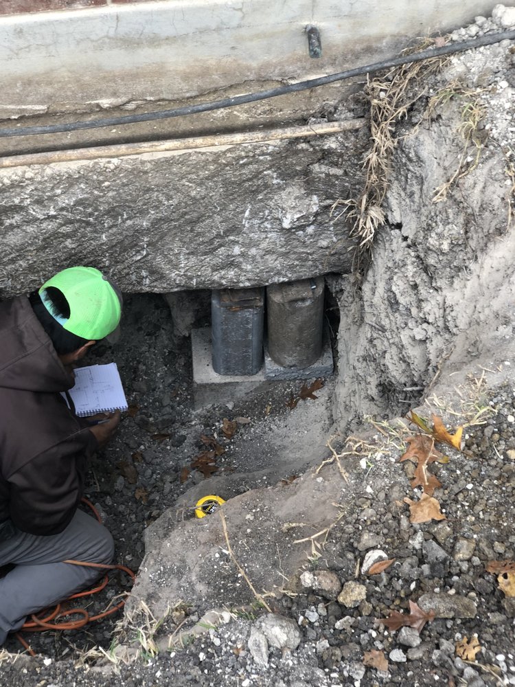 Done Right Foundation Repair