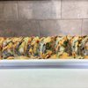 Sushi Yes