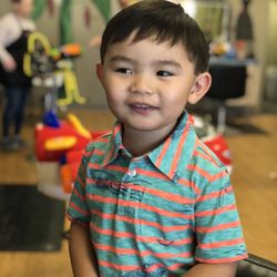 Kids Haircuts San Diego Ca Last Updated May 2019 Yelp