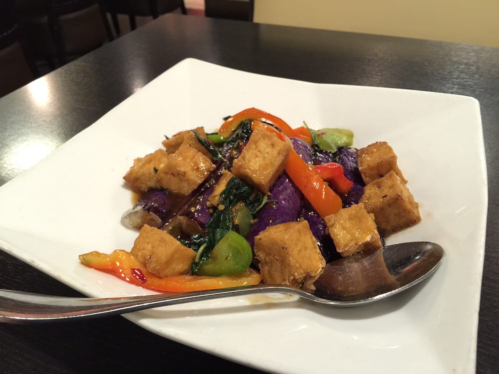 Anantra Thai Restaurant Woodland Hills Ca Restaurant Anantra Thai Restaurant Woodland Hills Ca Restaurant