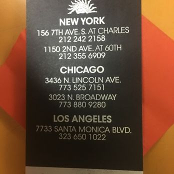 plesure fetish los angeles Ebony transexual thumbs