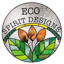 eco spirit designs art classes 313 edgewood dr loveland co spirit designs
