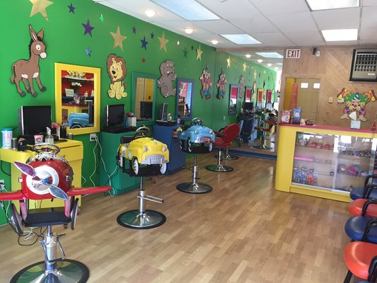 Little Stars Haircuts Eastchester Hours | little stars haircuts 441 white plains rd eastchester ny hair Little Stars Haircuts Eastchester Hours | little stars haircuts 441 white plains rd eastchester ny hair