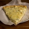 Artisan Pizza Kitchen
