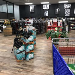 Atlas Liquors 55 Reviews Beer Wine Spirits 156