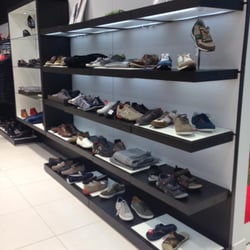 chaussures geox quebec chaussures geox quebec