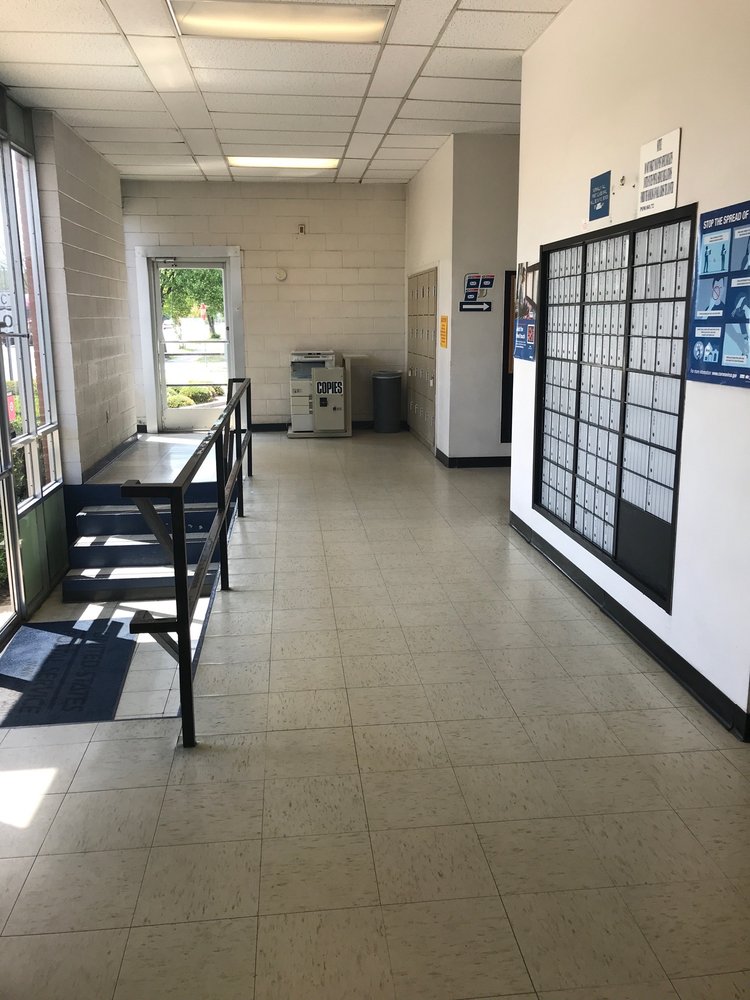 United States Government