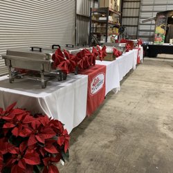 The Best 10 Seafood Restaurants In Pasadena Tx With Prices Last 2 Su S Catering Seafood Caterers Food Trucks