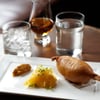 Best Gastropubs in Palo Alto