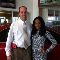 Toyota Dealers In Arkansas >> J Pauley Toyota - Car Dealers - 6200 S 36th St, Fort Smith, AR - Phone Number - Yelp Toyota Dealers In Arkansas >> J Pauley Toyota - Car Dealers - 6200 S 36th St, Fort Smith, AR - Phone Number - Yelp