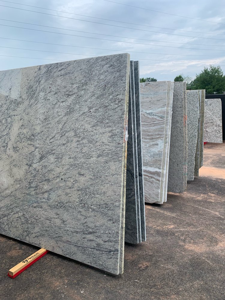 Ambiance Stone