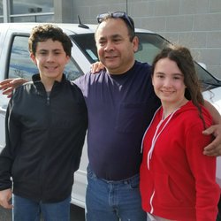 Bay City Motors >> Bay City Motors 38 Photos 252 Reviews Car Dealers 800 Marina Bay City Motors >> Bay City Motors 38 Photos 252 Reviews Car Dealers 800 Marina